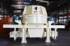GPR Vertical Shaft Imp...