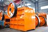 PE jaw crusher, stone ...