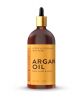 100% Pure Organic Argan Oil