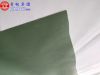 200D, 400D, 800D, 1000D PVC Coated Tarpaulin