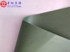 200D, 400D, 800D, 1000D PVC Coated Tarpaulin