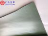 200D, 400D, 800D, 1000D PVC Coated Tarpaulin