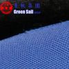 4*3, 5*6 Blue Oxford Fabric for Refugee Tent