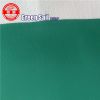 High Quality Waterproof PVC  Coated Sheet Tarpaulin