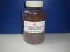 rubber antioxidant ipp...