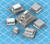 Thermoelectric (Peltie...