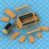 Thermoelectric (Peltie...