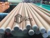 Stainless steel pipes / tubes