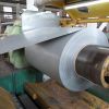 stainless steel coil