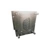 Durable  with Hot Runner and Muti-Cavity injeection mould mold tooling enclosure mould