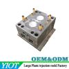 ODM OEM High quality customized plastic injection mold for new design products