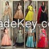 Evening Gown Party Gown