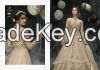 Evening Gown Party Gown