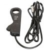 Clamp-on Probe Type Cu...
