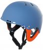 Water sports helmet