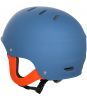 Water sports helmet