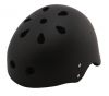 Water sports helmet