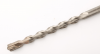 SDS Plus drill bits 4 ...