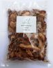 Butea Superba Sliced S...