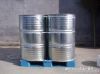 Dimethyl Formamide (DMF)