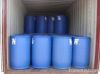 Sodium Hypochlorite So...