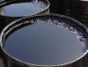 Bitumen all grade avai...
