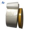 Great quality eco-friendly adhesive Double Sided Tape for die-cutting process