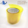 Best seller Polyimide film high temperature tape with free sample