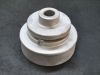 Stainless steel casting China suppliers-Steel Casting