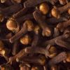 Raw Cloves best qualit...