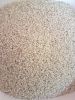 Sesame Seeds Natural F...