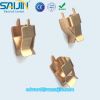 brass Copper stamping ...