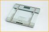 Body Fat Scale