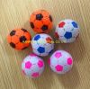 Gift Golf Ball 6PCS1se...