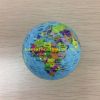 Globe Golf Ball/Novelt...
