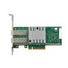 X520-SR2 E10G42BFSR 10...