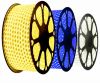 ip67 waterproof led st...