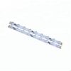 3030 12V 12D LED Strip...