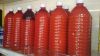 Refined Palm Oil 100% Oganic Crude Red Palm Oil