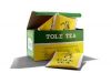 Tole Herbal Tea