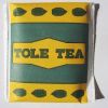 Tole Herbal Tea