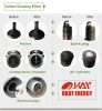 CCS1500 Auto HHO engine carbon cleaning fuel saving equipment car washer