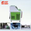 CCS1500 Auto HHO engine carbon cleaning fuel saving equipment car washer