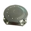 fiber optic gyroscope,...