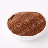 Animal Antibiotic Replacement - Eucommia Leaf extract 5% Chlorogenic Acid natural Animal Antibiotic