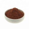 bulk powder 95% OPC grape fruit seed extract grape fruit extract extraction