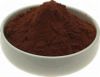 bulk powder 95% OPC grape fruit seed extract grape fruit extract extraction