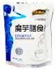 Edible Konjaku Fiber Powder