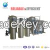 Factory direct sale RO System for Drinking Water Purification Machine