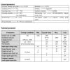 Two-Wire Isolated Controller Loop Powered 4-20mA Active Input Isolated